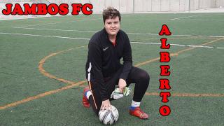 ENTREVISTA A PORTERO; CARABANCHEL SABADO MAÑANA